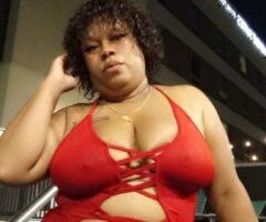 Sweetness — Outcall Only Female Escort (Montgomery) | BJ & DDD - Image 2