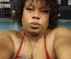 Sweetness — Outcall Only Female Escort (Montgomery) | BJ & DDD - Image 3