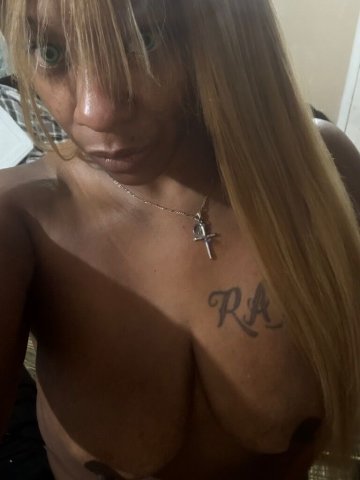 Bust on my fat ass — Female Escort in San Angelo - 1