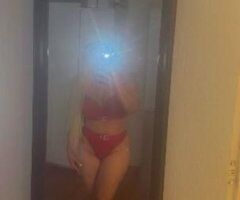 Chattanooga escorts - Latina Escort (26) en Chattanooga: Masajes relajantes