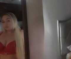 Latina Escort (26) en Chattanooga: Masajes relajantes - Image 2