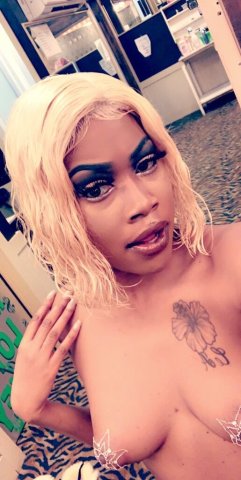 Huntsville AL Female Escort — Weekend fun with a verified independent lady - 1