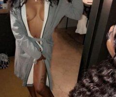 Huntsville AL Female Escort — Weekend fun with a verified independent lady - Image 2