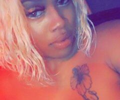 Huntsville AL Female Escort — Weekend fun with a verified independent lady - Image 3
