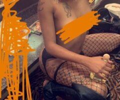 Huntsville AL Female Escort — Weekend fun with a verified independent lady - Image 4
