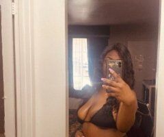 Sweet & Sexy Female Escort — Longview, TX Incalls/Outcalls, Facetime, Massage & Fetish-Friendly - Image 5