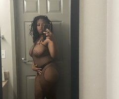 Sweet & Sexy Female Escort — Longview, TX Incalls/Outcalls, Facetime, Massage & Fetish-Friendly - Image 8