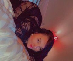Jonesboro Flirter & Squirter — Slim Thick Escorts (Incalls Only) - Image 2
