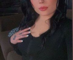 Jonesboro Flirter & Squirter — Slim Thick Escorts (Incalls Only) - Image 5