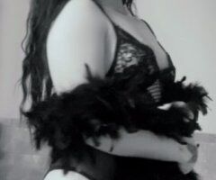 Jonesboro Flirter & Squirter — Slim Thick Escorts (Incalls Only) - Image 7