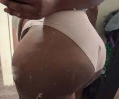 Minneapolis 2-Girl Incall Special (21) — Bbw & Juicy - Image 2