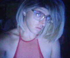 Hosting for hung dick RN PLEASE COME THRU AND POUND THIS PUSSY GANGBANG - Image 2