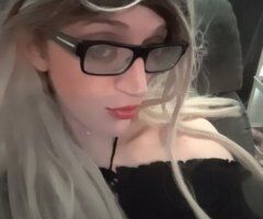 Hosting for hung dick RN PLEASE COME THRU AND POUND THIS PUSSY GANGBANG - Image 4