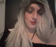 Hosting for hung dick RN PLEASE COME THRU AND POUND THIS PUSSY GANGBANG - Image 9