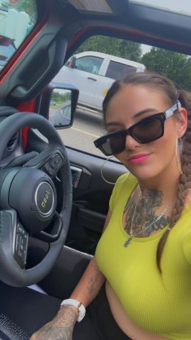 Norfolk VA Female Escort — Outcall only, wet & ready with deep throat + 3-sum - 1