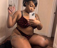 Jackson MS Female Escort — Ages 35+ (No weapons, no low ballers) - Image 4