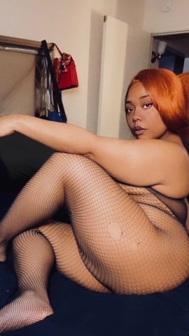 Outcalls Only Female Escort — Montgomery, Alabama - 1