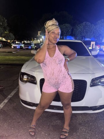 Jackson, Mississippi Incalls Only — Handjobs Available - 1
