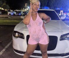 Jackson escorts - Jackson, Mississippi Incalls Only — Handjobs Available