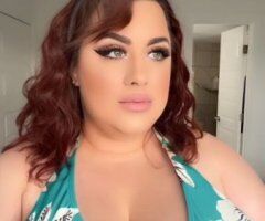 Hartford escorts - Ashley (SsBBW) — SSBBW Adult Performer in Hartford, CT (Xvidoes / Plumperpass / Jeffs Models)