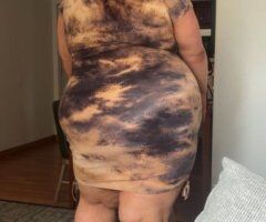 Ashley (SsBBW) — SSBBW Adult Performer in Hartford, CT (Xvidoes / Plumperpass / Jeffs Models) - Image 2