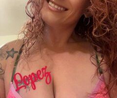 Desire — Palm Bay Female Escort for Full-Body Deep Tissue & “Naughty Fun” - Image 11