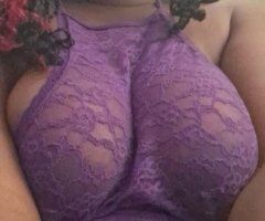 Orlando Head Hunter Throat Baby — 2-Hour Special - Image 3