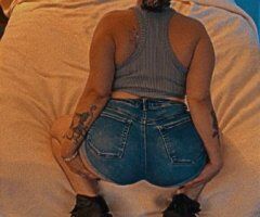 Heavens Honey Pot  — New Identity, Video Verification, Clean & Discreet - Image 2