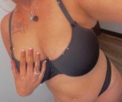 Heavens Honey Pot  — New Identity, Video Verification, Clean & Discreet - Image 7