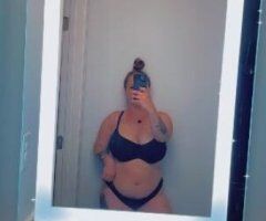 Heavens Honey Pot  — New Identity, Video Verification, Clean & Discreet - Image 8