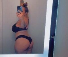 Heavens Honey Pot  — New Identity, Video Verification, Clean & Discreet - Image 10