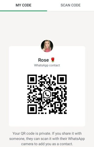Honolulu Female Escort — Incall, Outcall & Car Fun (24/7) - 1