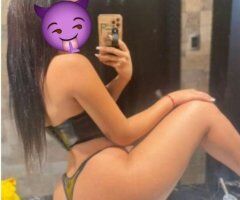 Central Jersey Female Escort — BBJ, dirty talk, 69, anal & Greek - Image 5