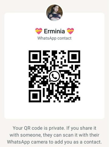 Newport News VA Female Escort — Snapchat + WhatsApp for Facetime, incall, outcall, carsex - 1