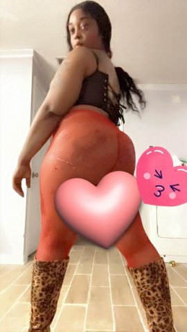 Kanddy Redd — Birmingham QV/HH Rainyday Specials & FaceTime, Two Girl Show, Pegging - 1