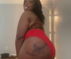 Kanddy Redd — Birmingham QV/HH Rainyday Specials & FaceTime, Two Girl Show, Pegging - Image 6