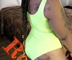 Kanddy Redd — Birmingham QV/HH Rainyday Specials & FaceTime, Two Girl Show, Pegging - Image 8