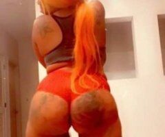 Kanddy Redd — Birmingham QV/HH Rainyday Specials & FaceTime, Two Girl Show, Pegging - Image 9