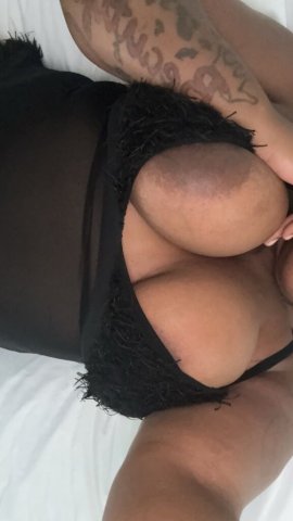 Orange County Female Escort — Party Girl & 2-Girl Experience - 1