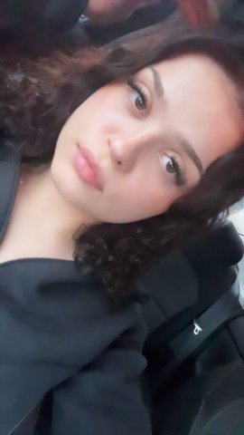 Milwaukee Latina Squirter Outcall — Verification Required - 1