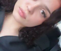 Milwaukee escorts - Milwaukee Latina Squirter Outcall — Verification Required