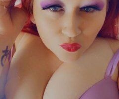 Thick Curvy BBW VIP Goddess — Platinum Massage, Nuru & Milking (26) - Image 2