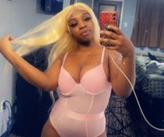 Memphis Female Escort — Cardate $65 & FaceTime 20 - Image 3