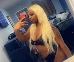 Memphis Female Escort — Cardate $65 & FaceTime 20 - Image 4