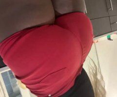 Fort Myers Female Escort — In-Call & Outcall Party Gurl - Image 3