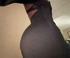 Fort Myers Female Escort — In-Call & Outcall Party Gurl - Image 4