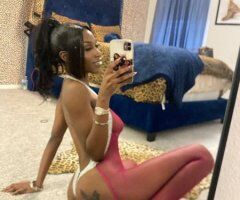 San Antonio escorts - San Antonio 24 — Chanel-Style Experience, Hosting or Visit