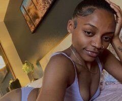 San Gabriel Valley escorts - New in town princess — soft, clean fun with video verification (foot fetish too)