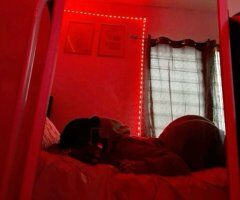 Abilene escorts - Chica latina (25) — disponible 24/7 en Abilene, Texas