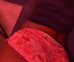 Chica latina (25) — disponible 24/7 en Abilene, Texas - Image 2